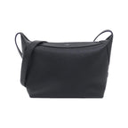 Celine Harry Shoulder Bag