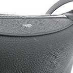 Celine Harry Shoulder Bag — view 4