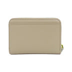 Loewe Knot Zip Coin Purse — view 2