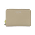 Loewe Knot Zip Coin Purse