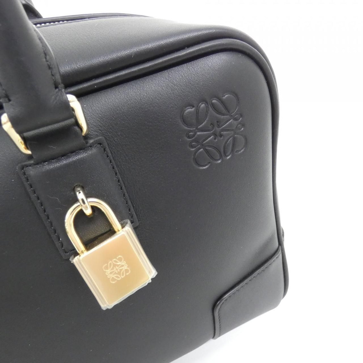 Loewe Amazona 28 Bag — view 4