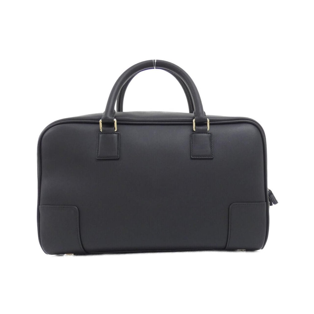 Loewe Amazona 28 Bag — view 2