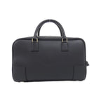 Loewe Amazona 28 Bag — view 2