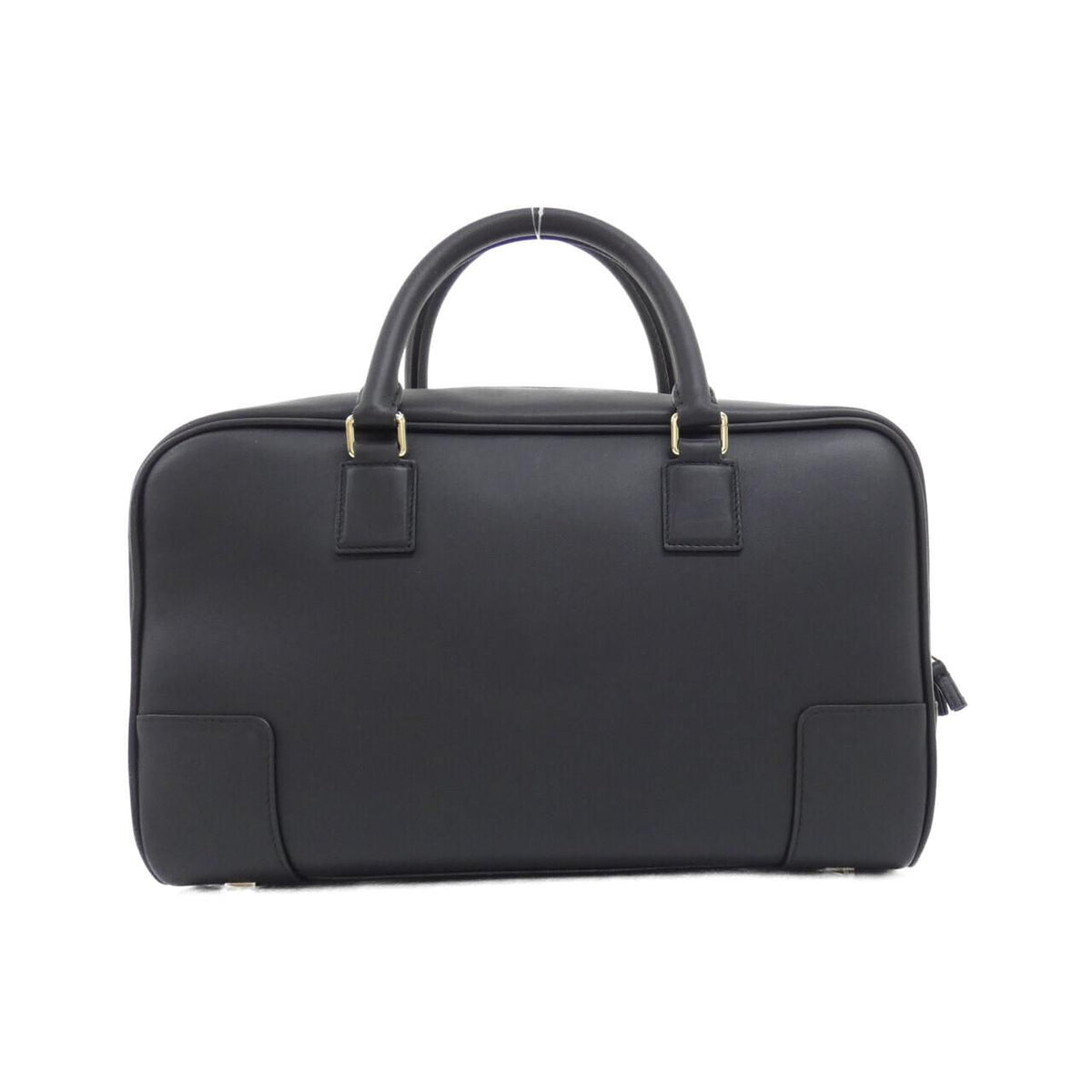 Loewe Amazona 28 Bag — view 2