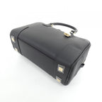 Loewe Amazona 28 Bag — view 3