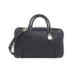 Loewe Amazona 28 Bag