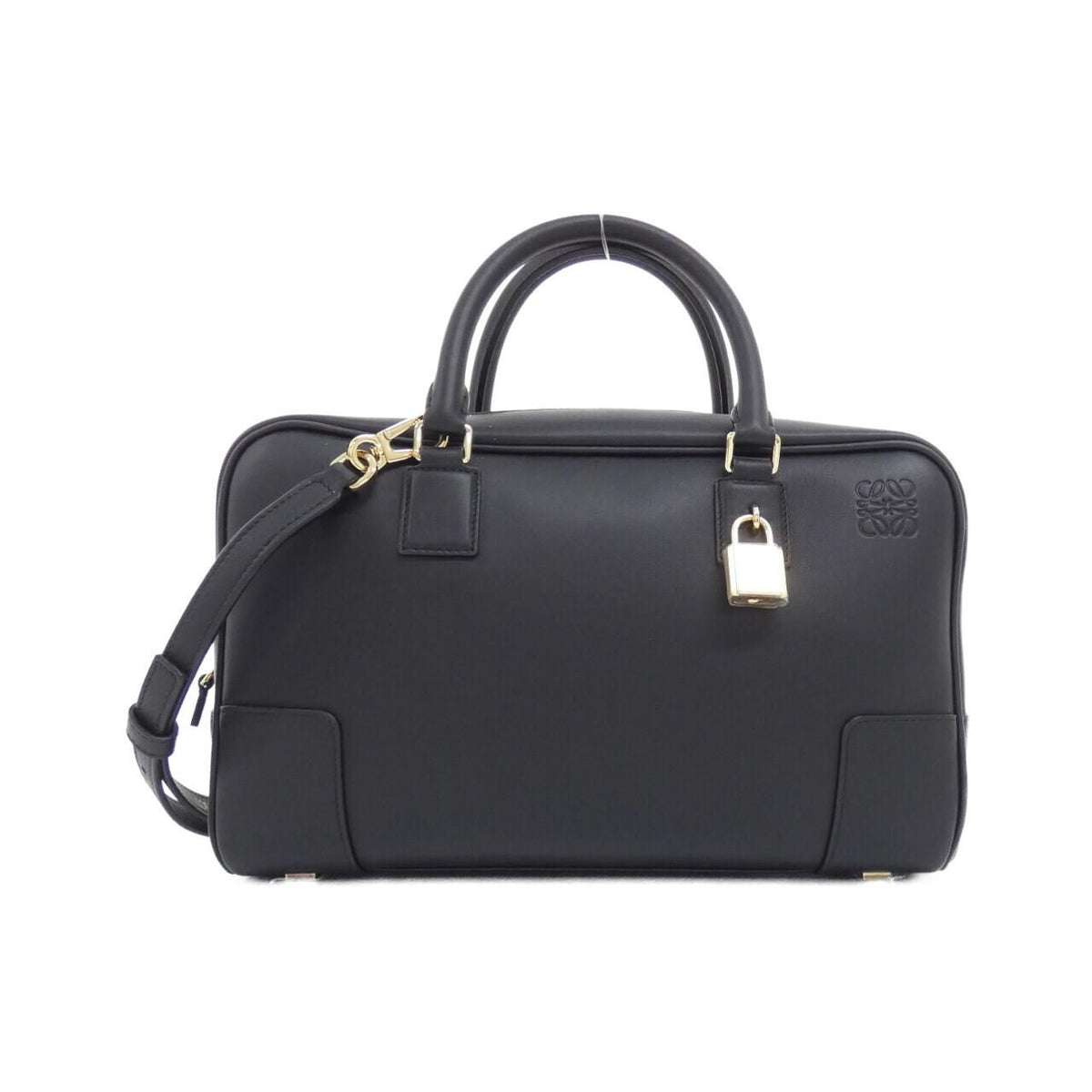 Loewe Amazona 28 Bag
