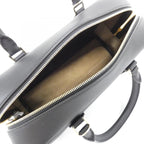 Loewe Amazona 28 Bag — view 6