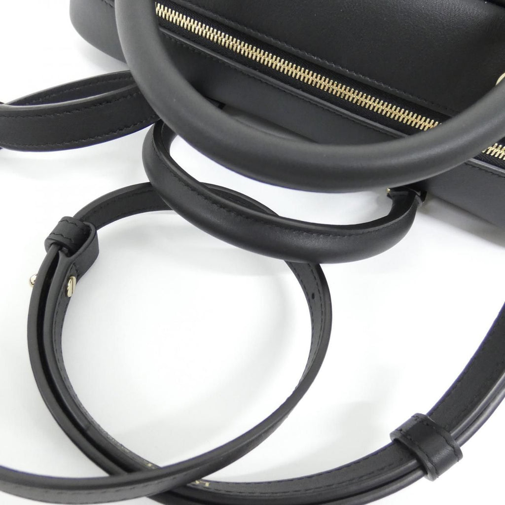 Loewe Amazona 28 Bag — view 5
