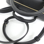 Loewe Amazona 28 Bag — view 5