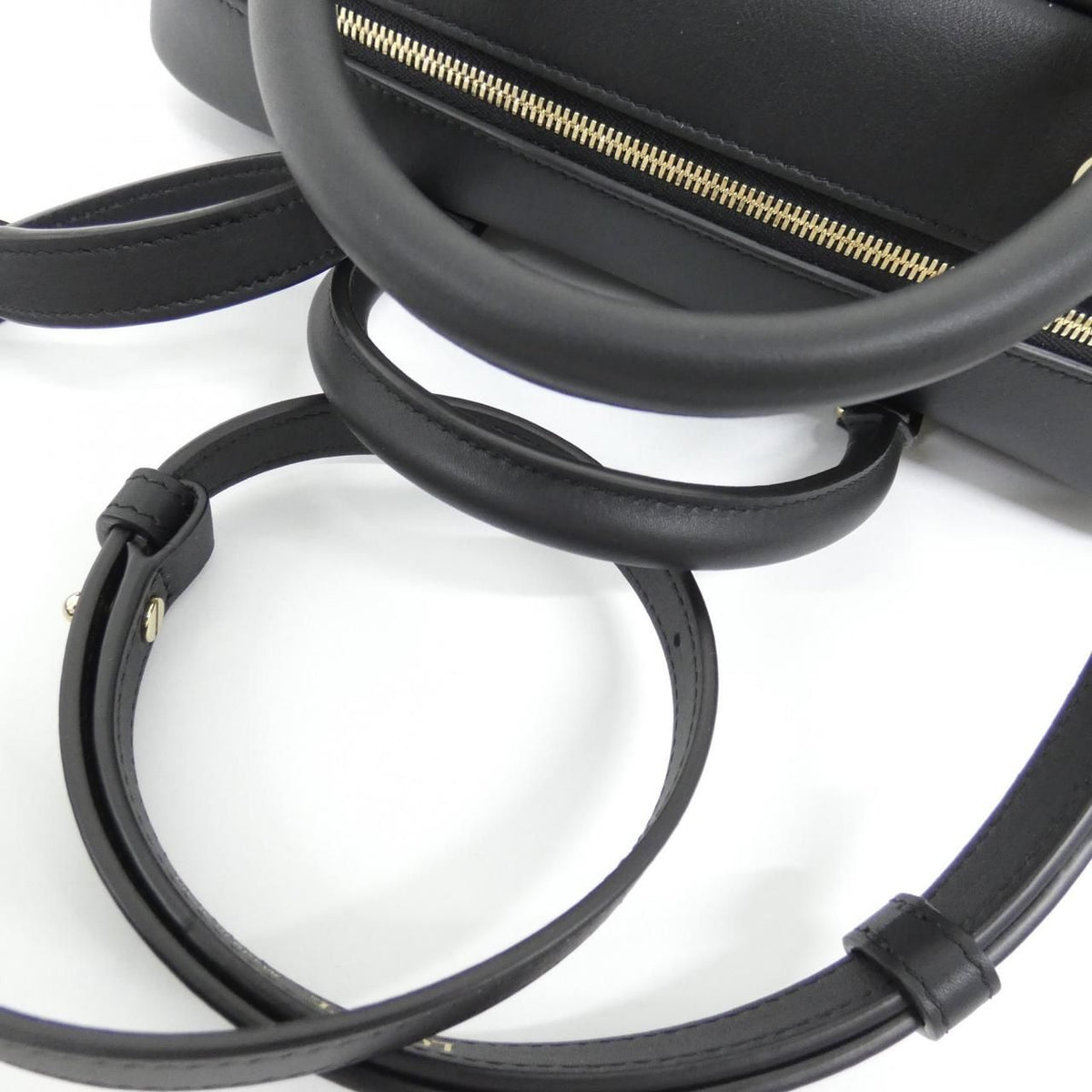 Loewe Amazona 28 Bag — view 5