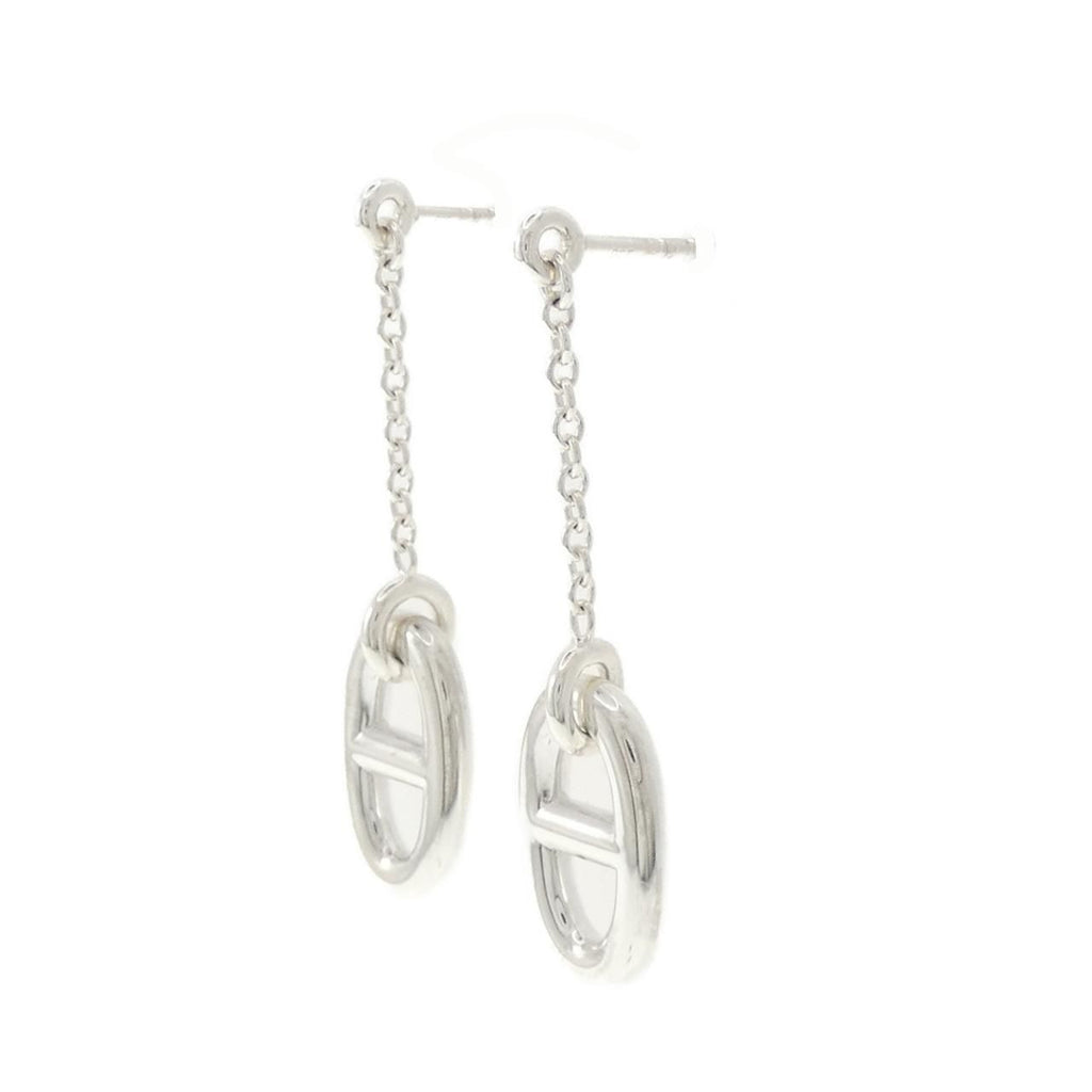Hermes Farandole Earrings — view 2
