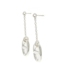 Hermes Farandole Earrings — view 2