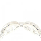 Hermes Chaine D'ancre Enchainee Ring — view 3