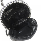 Chanel Backpack Black — view 7