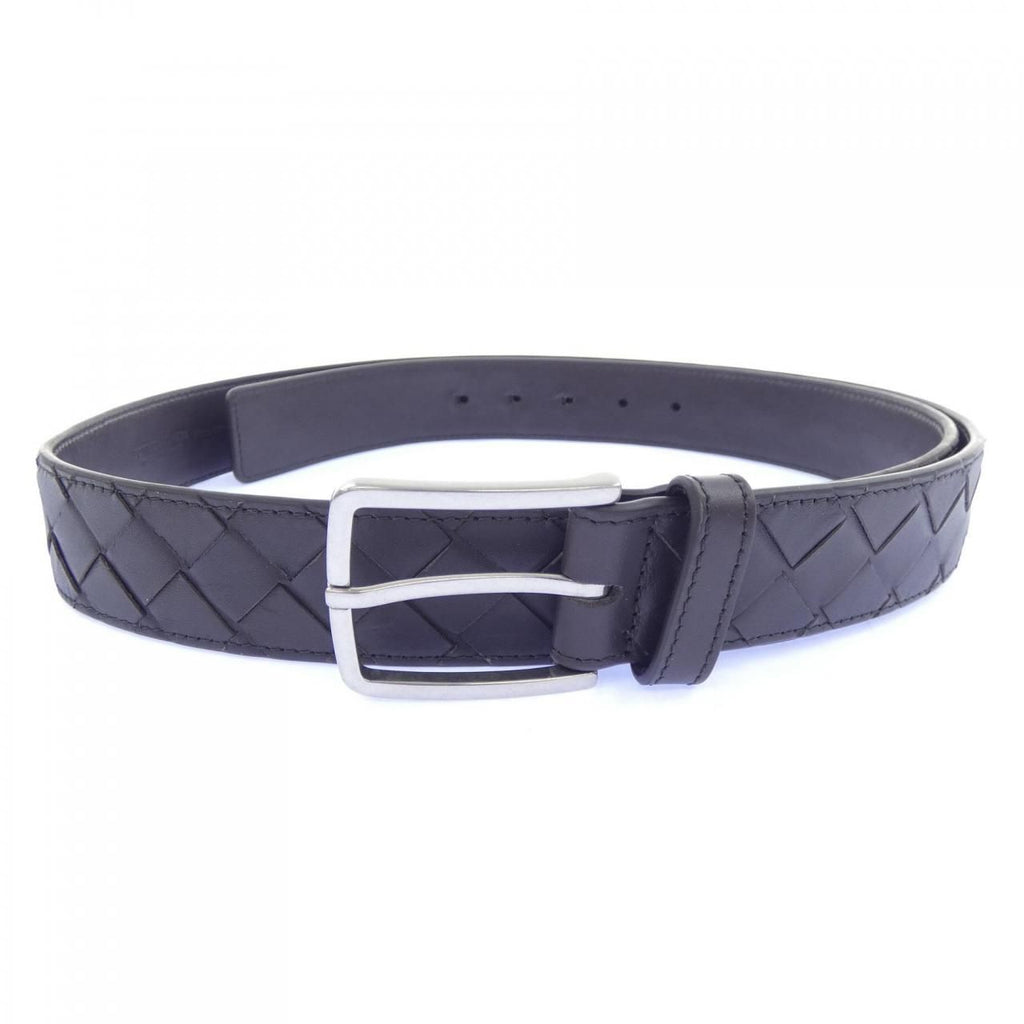 Bottega Veneta Belt Brown