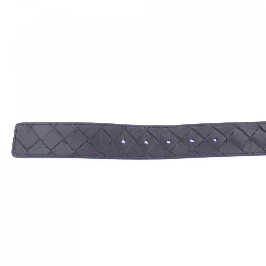 Bottega Veneta Belt Brown — view 4