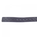 Bottega Veneta Belt Brown — view 4
