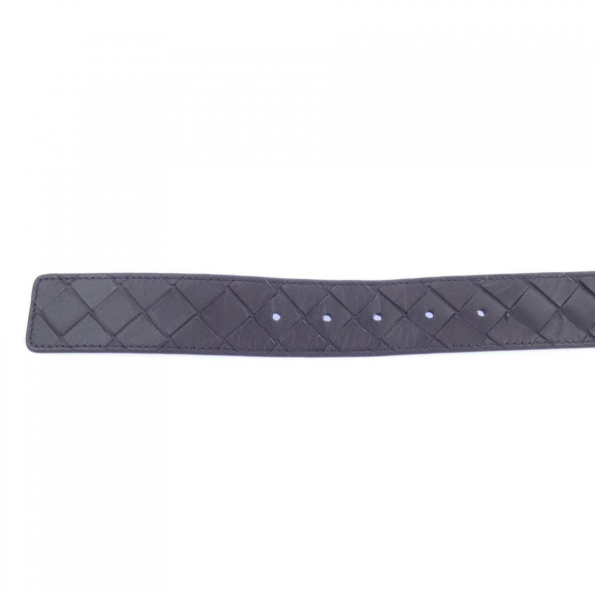 Bottega Veneta Belt Brown — view 4