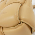 Bottega Veneta Shoulder Bag — view 3