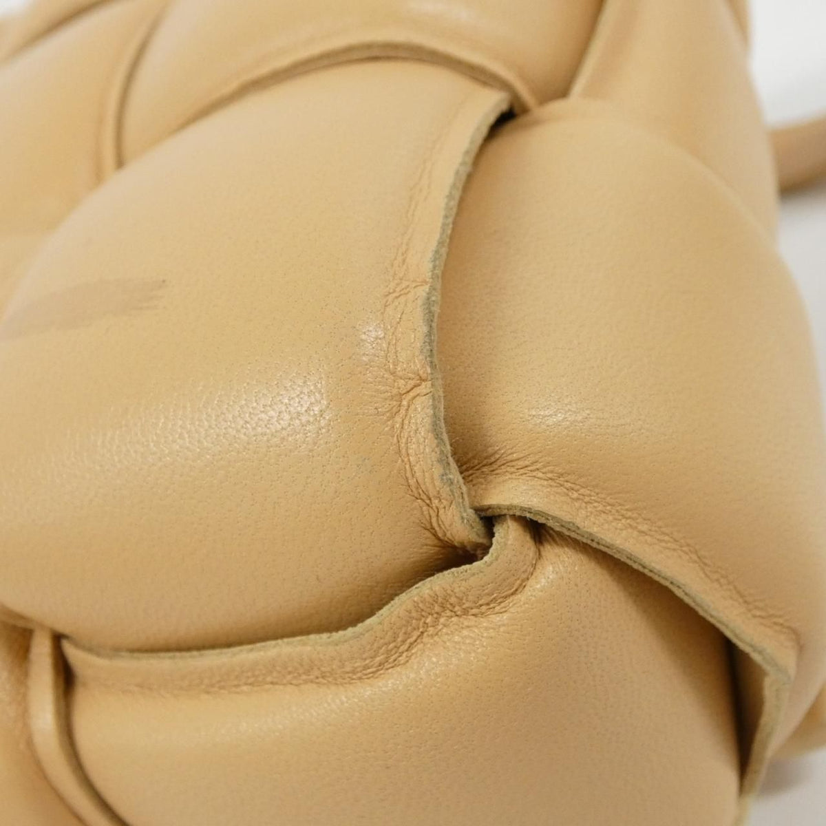 Bottega Veneta Shoulder Bag — view 3