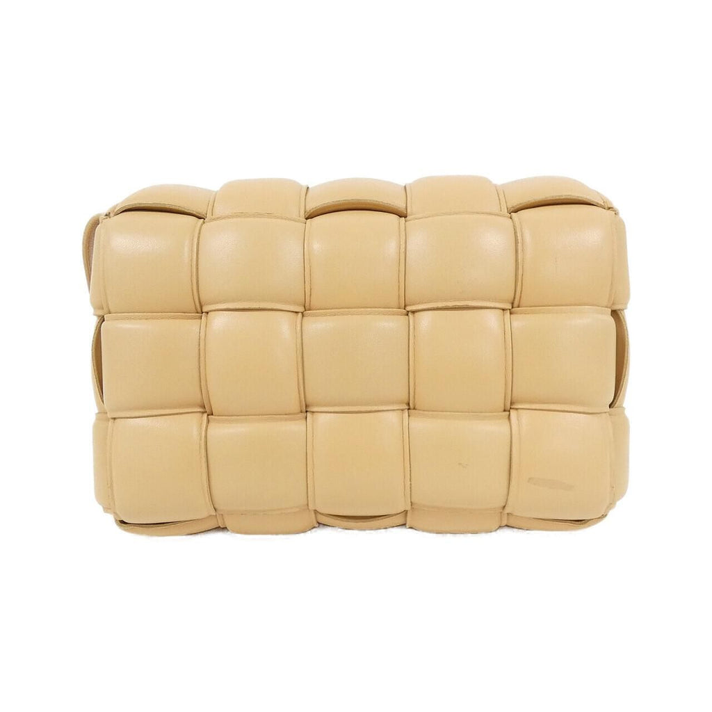 Bottega Veneta Shoulder Bag — view 2