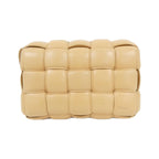 Bottega Veneta Shoulder Bag — view 2