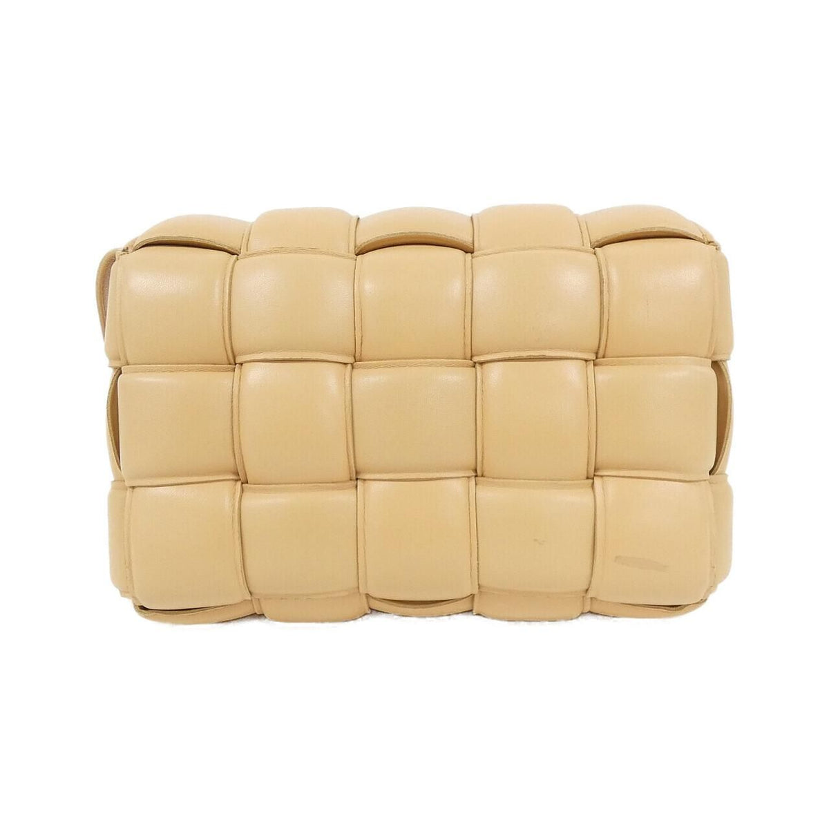 Bottega Veneta Shoulder Bag — view 2