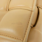 Bottega Veneta Shoulder Bag — view 5