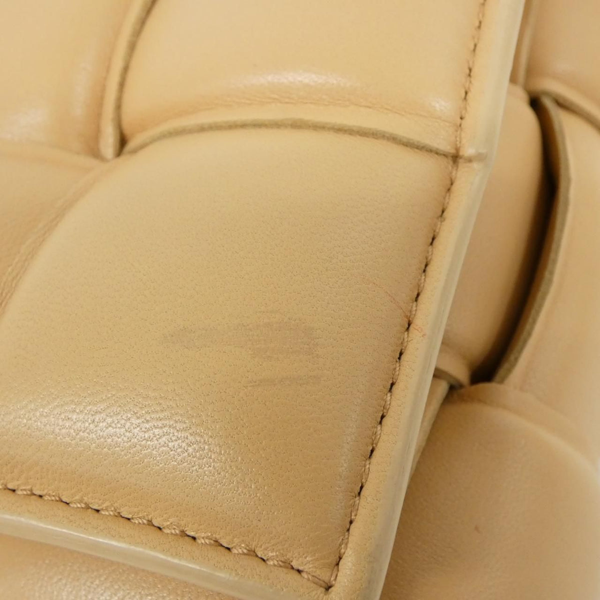 Bottega Veneta Shoulder Bag — view 5