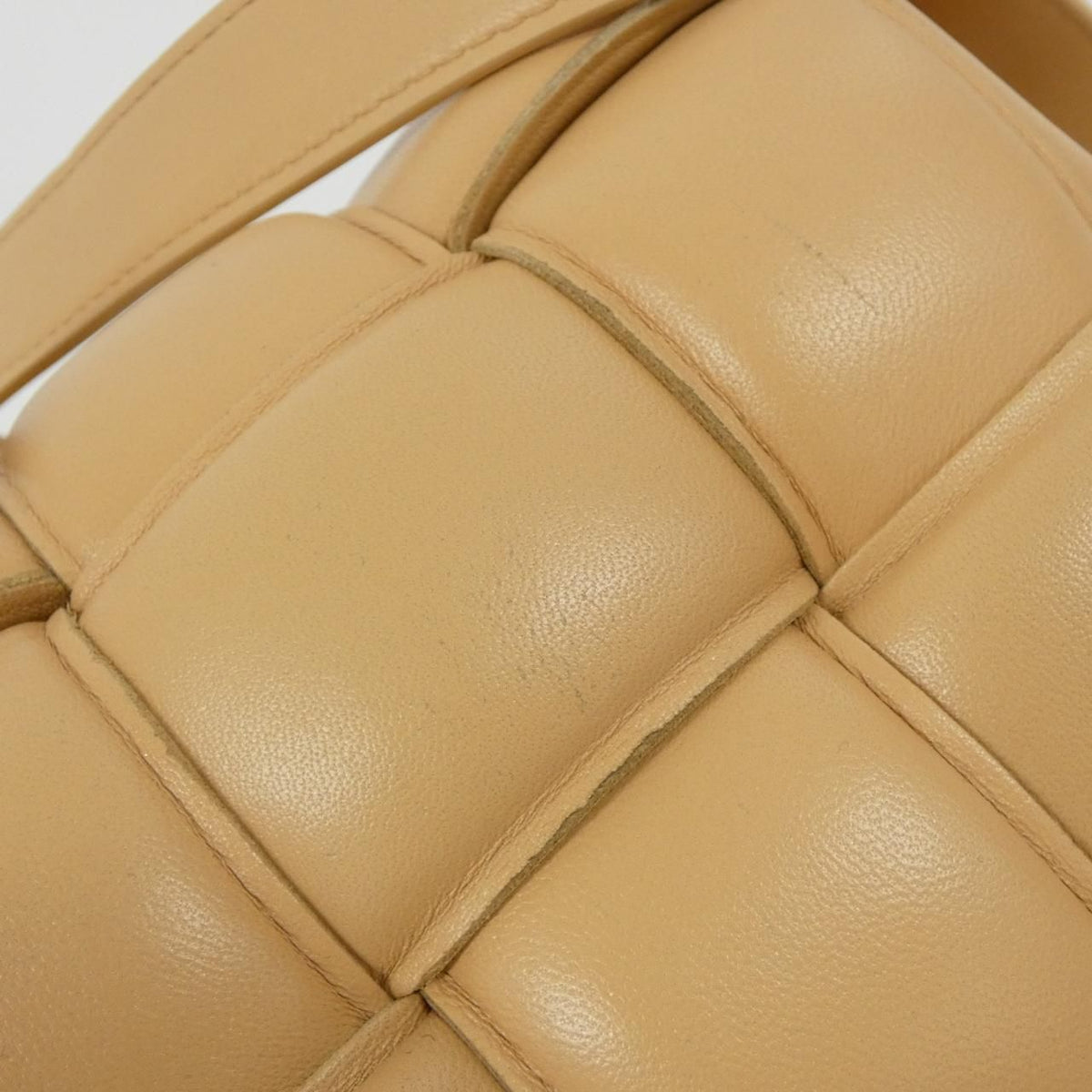 Bottega Veneta Shoulder Bag — view 7