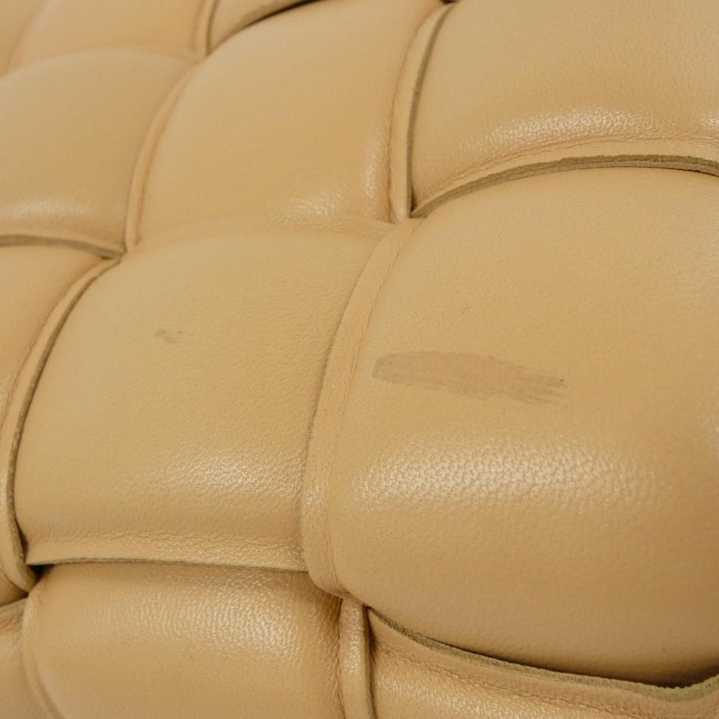 Bottega Veneta Shoulder Bag — view 4