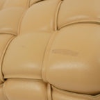 Bottega Veneta Shoulder Bag — view 4