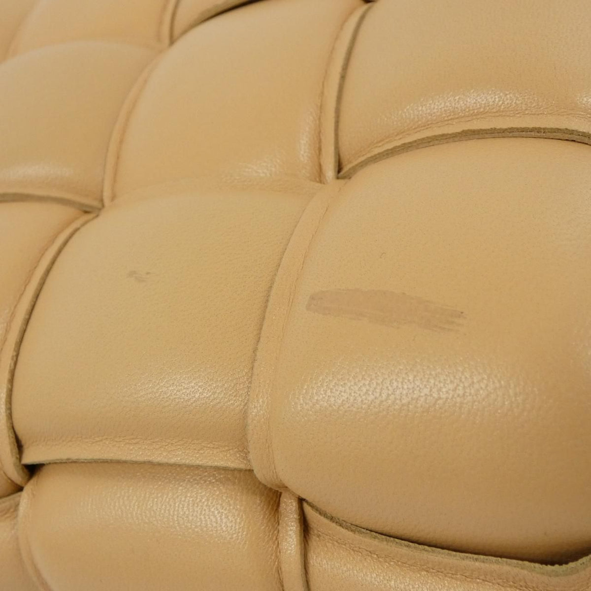Bottega Veneta Shoulder Bag — view 4