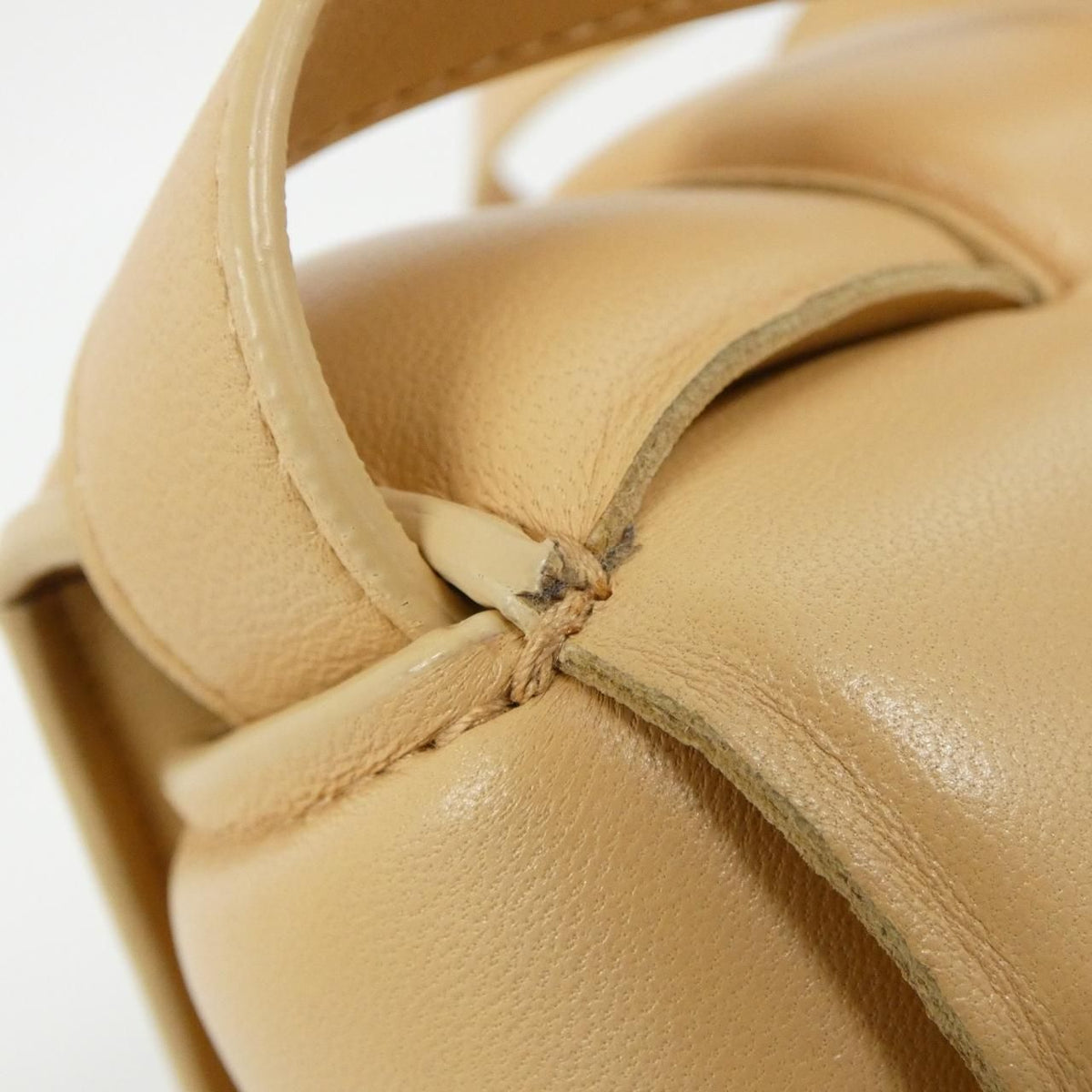 Bottega Veneta Shoulder Bag — view 6