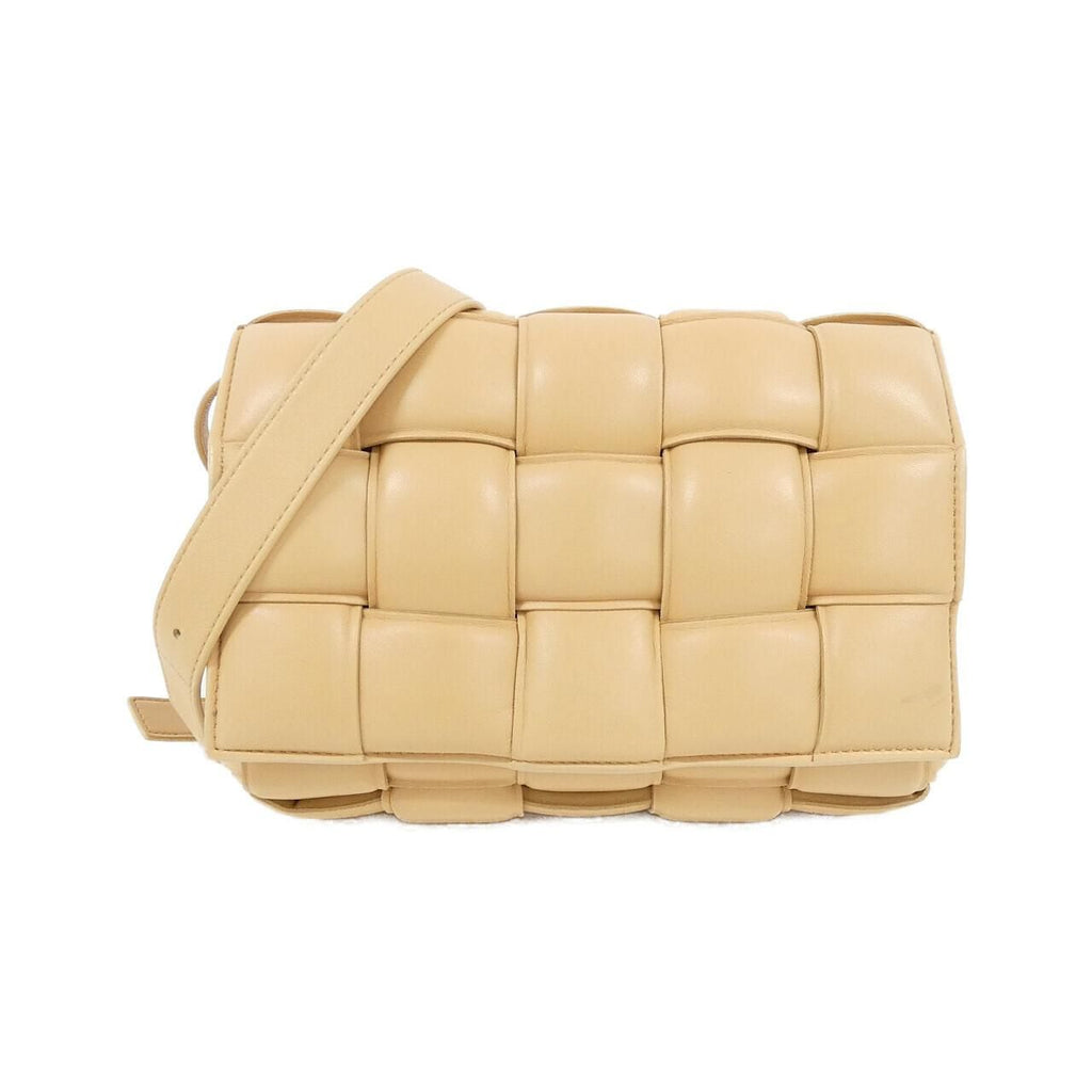 Bottega Veneta Shoulder Bag