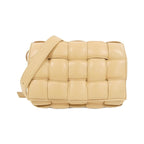 Bottega Veneta Shoulder Bag
