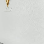 Louis Vuitton Capucines BB Bag — view 6