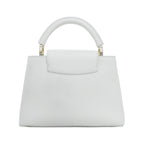 Louis Vuitton Capucines BB Bag — view 2