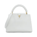 Louis Vuitton Capucines BB Bag