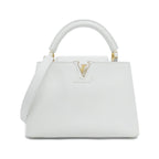 Louis Vuitton Capucines BB Bag