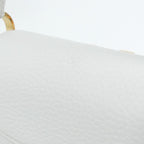 Louis Vuitton Capucines BB Bag — view 5