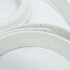 Louis Vuitton Capucines BB Bag — view 8