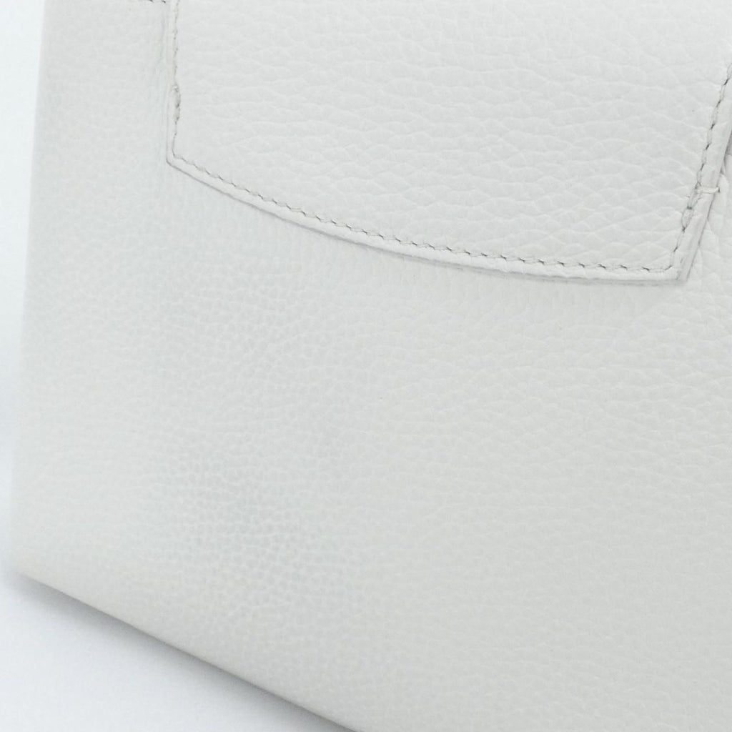 Louis Vuitton Capucines BB Bag — view 7