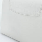 Louis Vuitton Capucines BB Bag — view 7