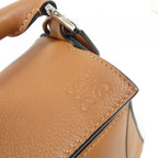 Loewe Puzzle Small 322 30 Bag — view 4