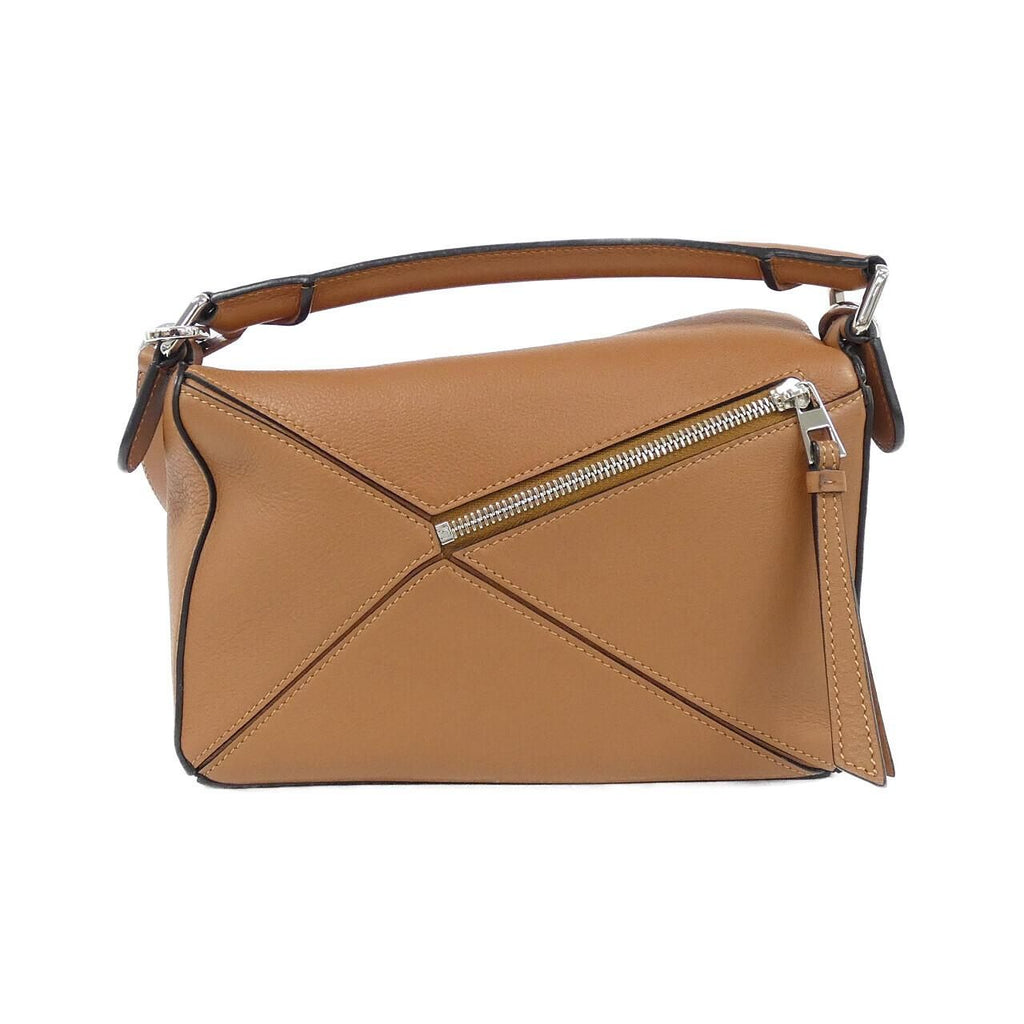 Loewe Puzzle Small 322 30 Bag — view 2