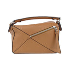 Loewe Puzzle Small 322 30 Bag — view 2