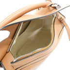 Loewe Puzzle Small 322 30 Bag — view 7