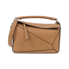 Loewe Puzzle Small 322 30 Bag